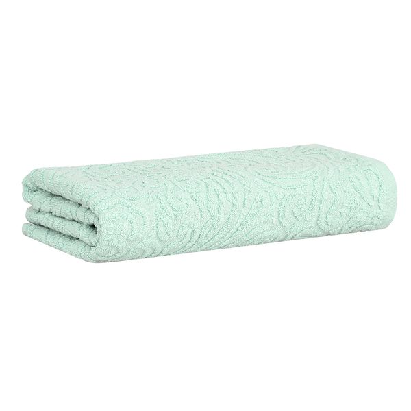 Liz Extra Soft Ref. 52548 - Banho - 1191 - VERDE